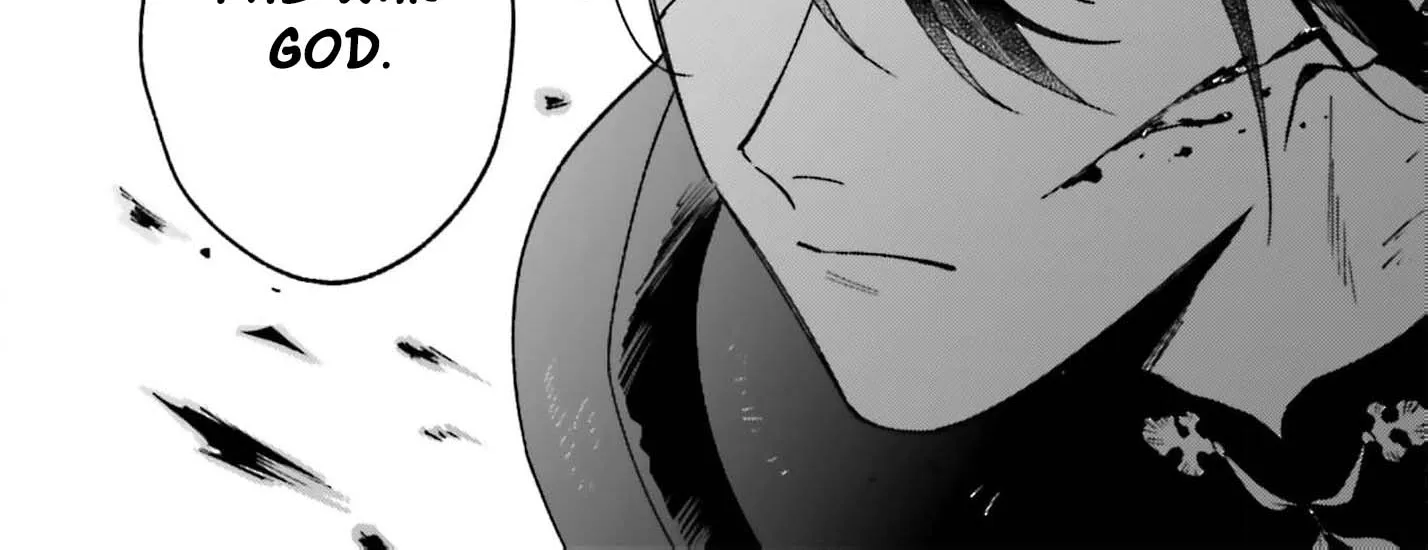 Chapter 18 — page 14