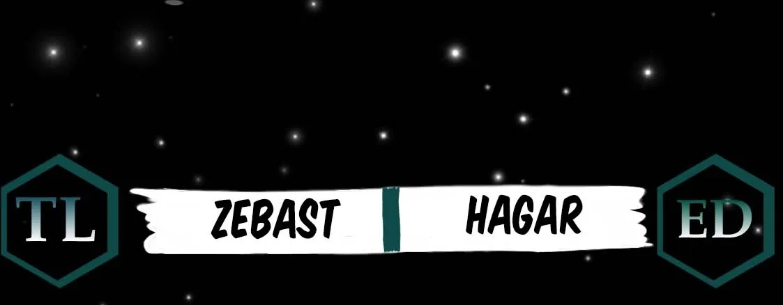 Chapter 18 — page 2