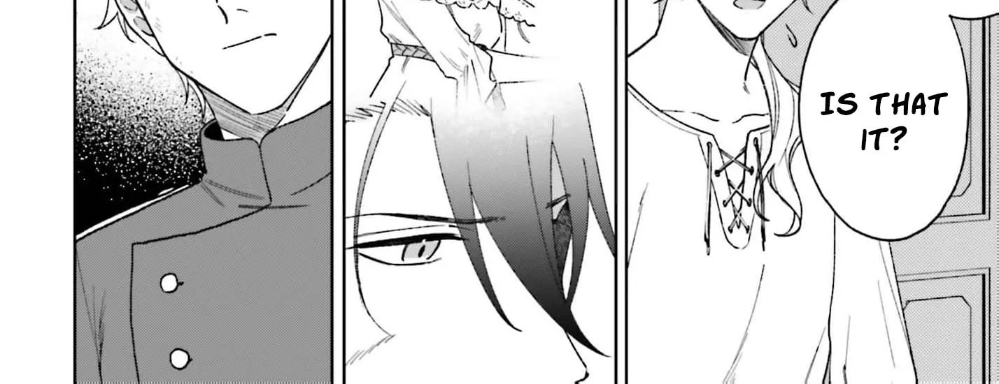 Chapter 18 — page 34