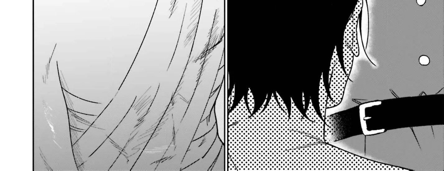 Chapter 18 — page 38