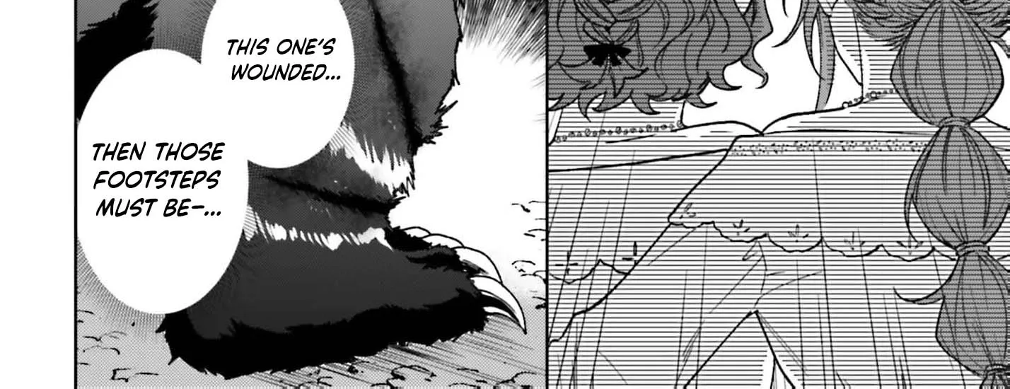Chapter 18 — page 6