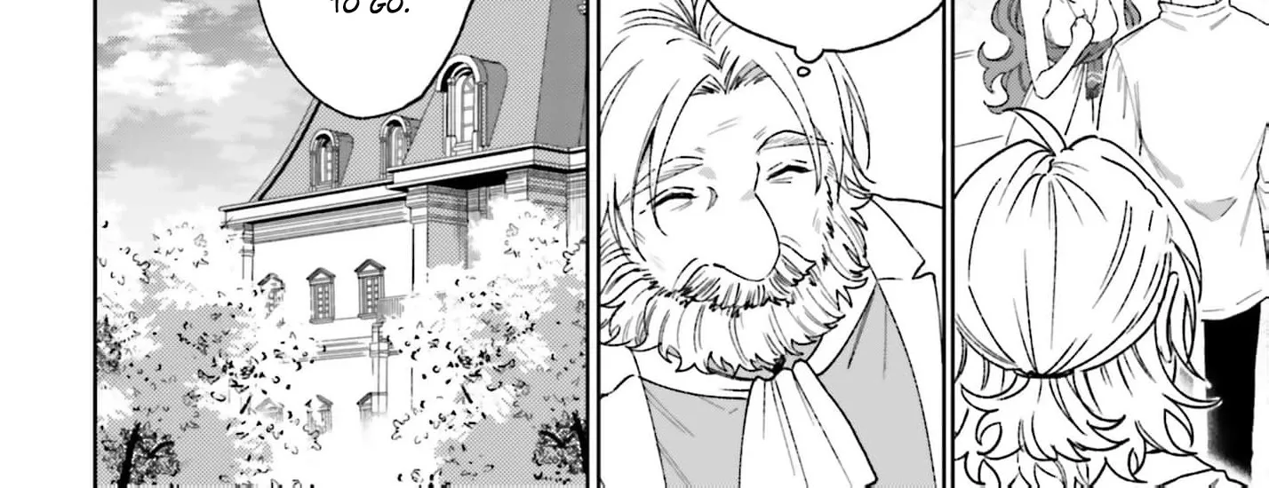 Chapter 19 — page 10