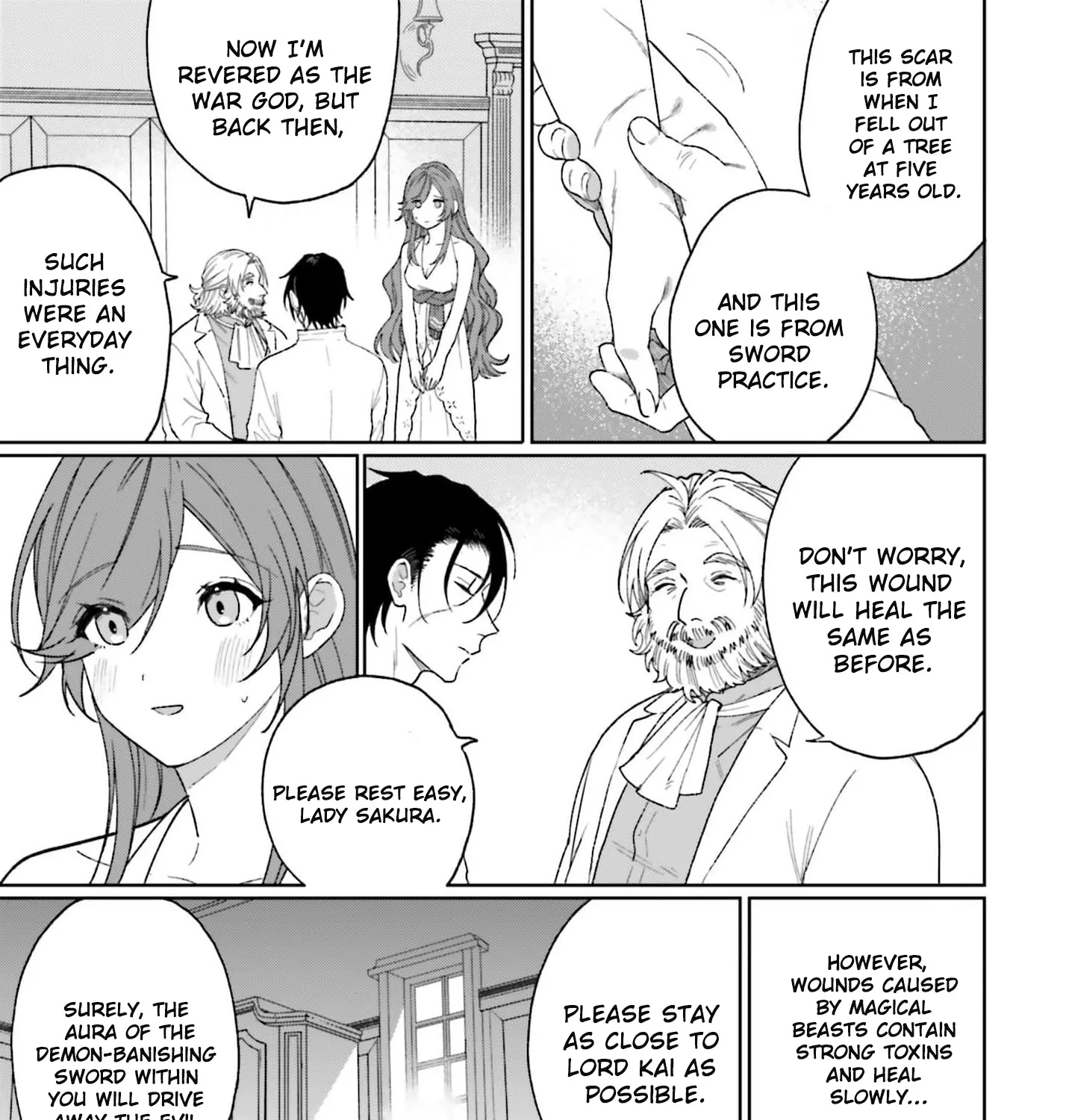 Chapter 19 — page 11