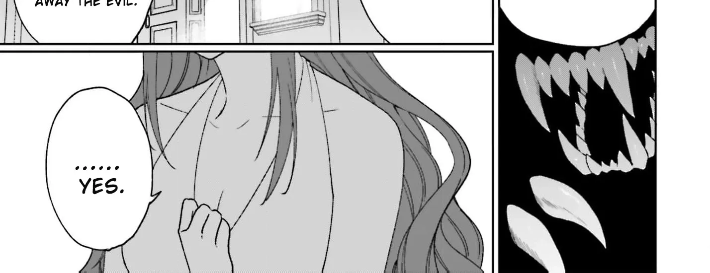 Chapter 19 — page 12
