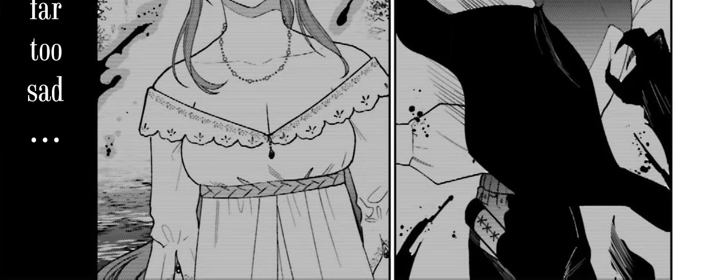 Chapter 19 — page 16