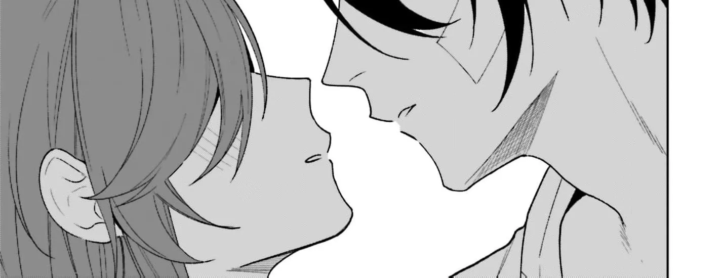 Chapter 19 — page 20