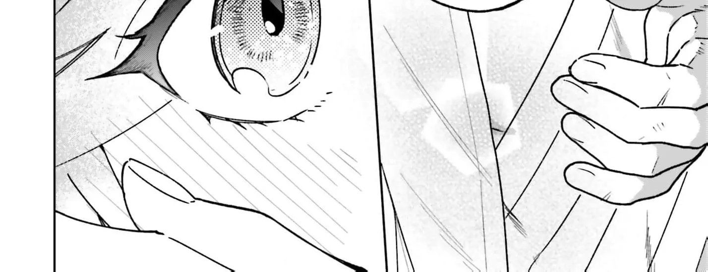 Chapter 19 — page 22