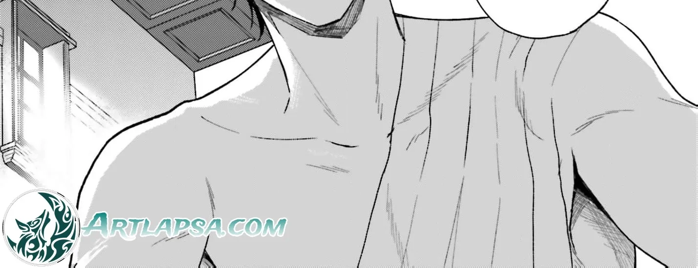 Chapter 19 — page 26