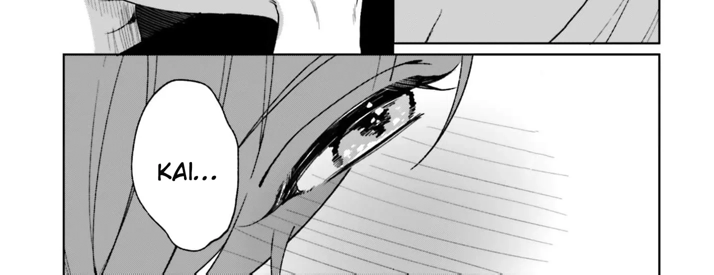 Chapter 19 — page 30