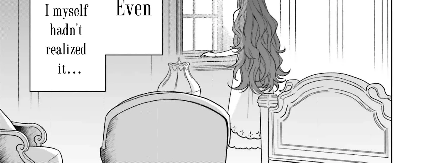 Chapter 19 — page 8