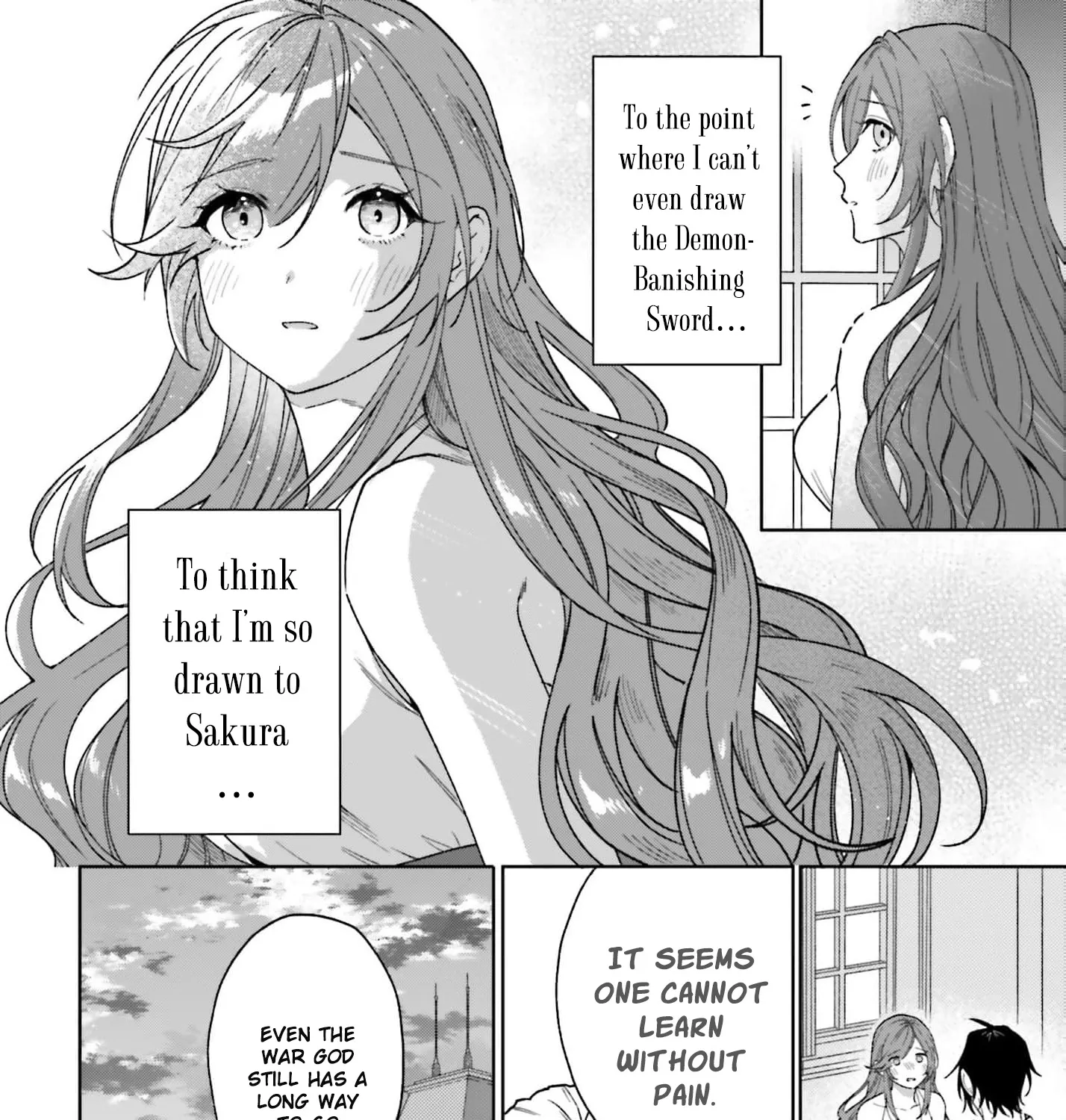 Chapter 19 — page 9