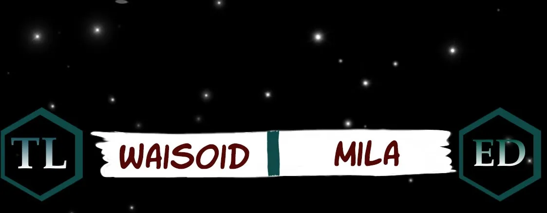 Chapter 20 — page 2