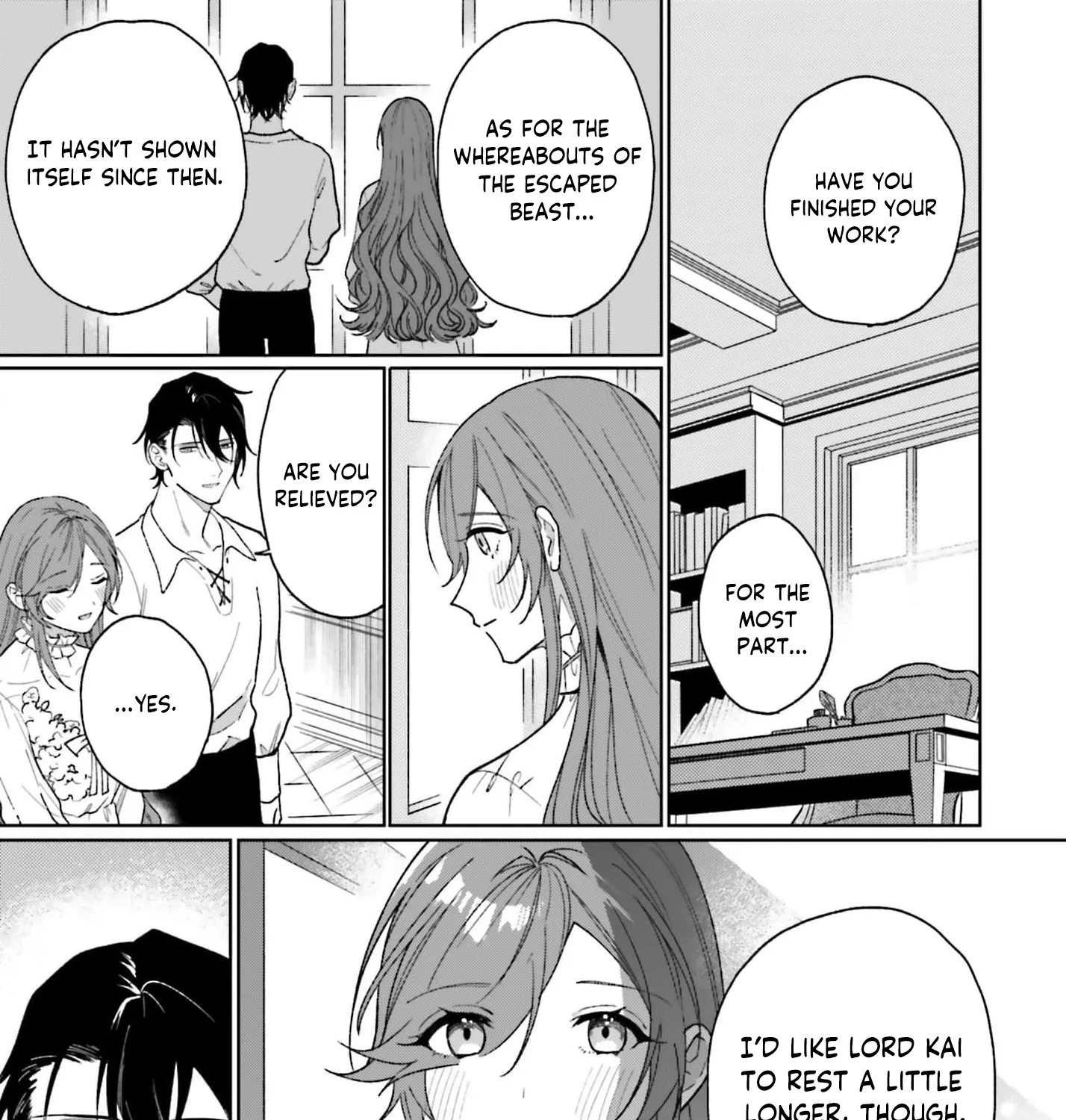 Chapter 20 — page 23