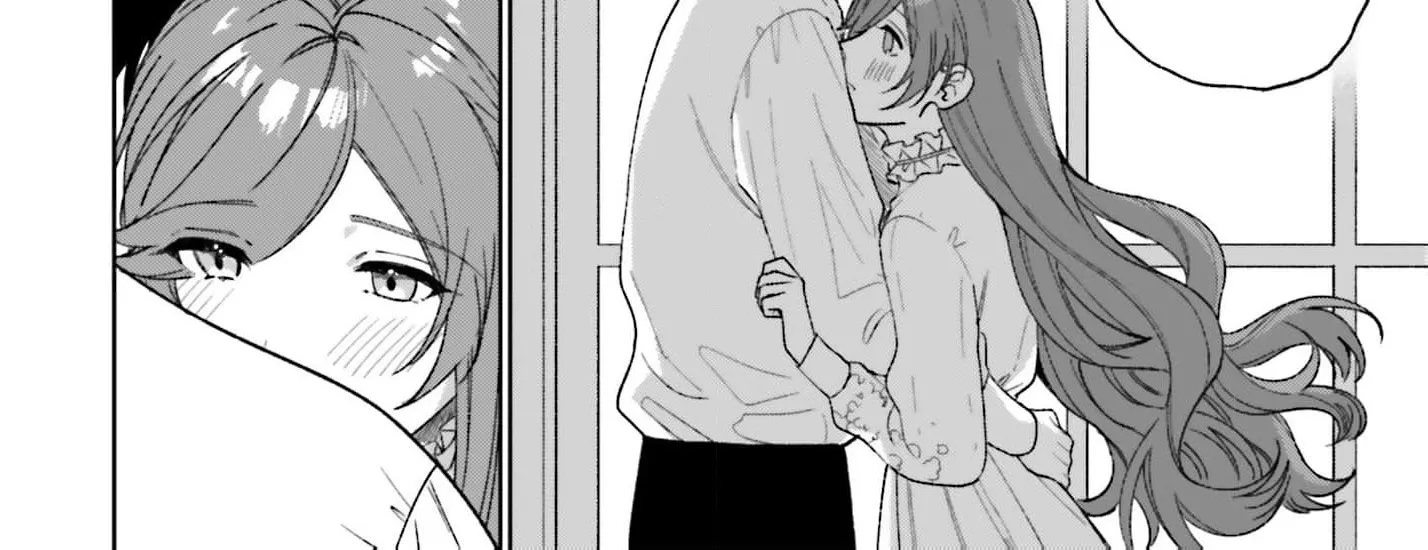 Chapter 20 — page 26