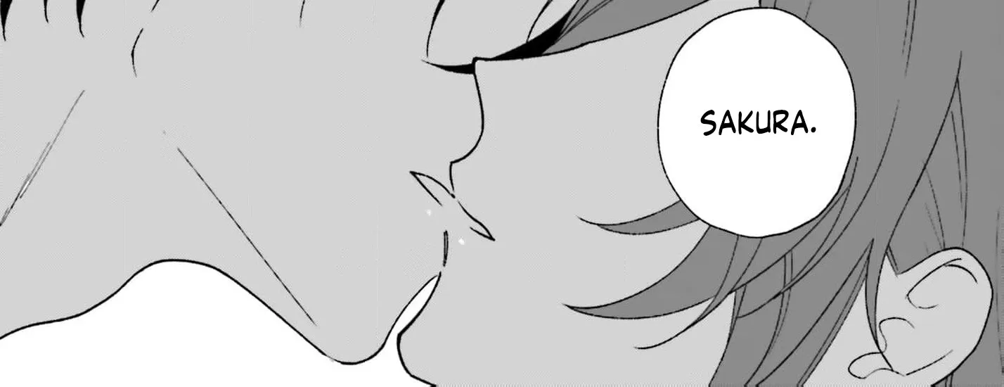 Chapter 20 — page 28