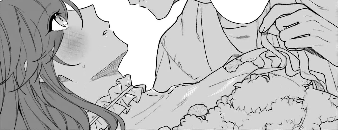 Chapter 20 — page 30