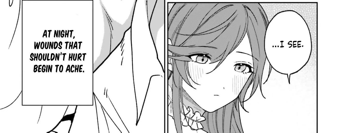 Chapter 20 — page 36