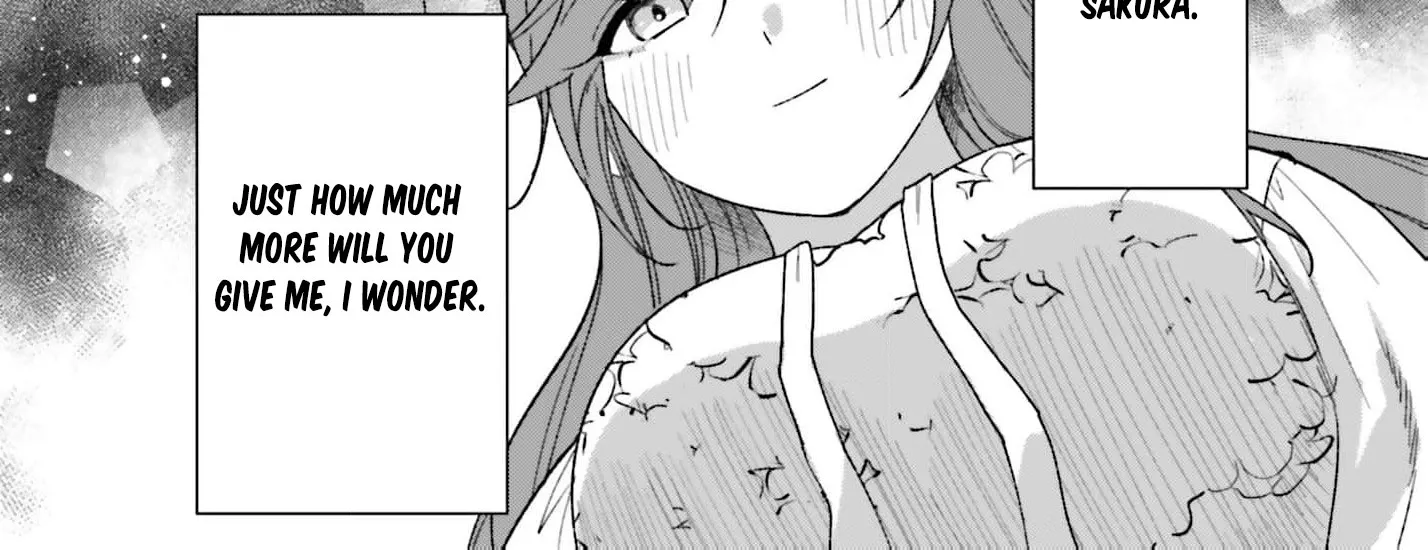 Chapter 20 — page 38