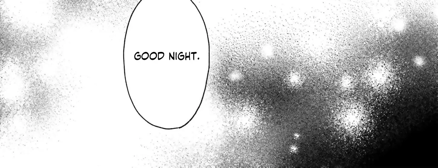 Chapter 20 — page 40