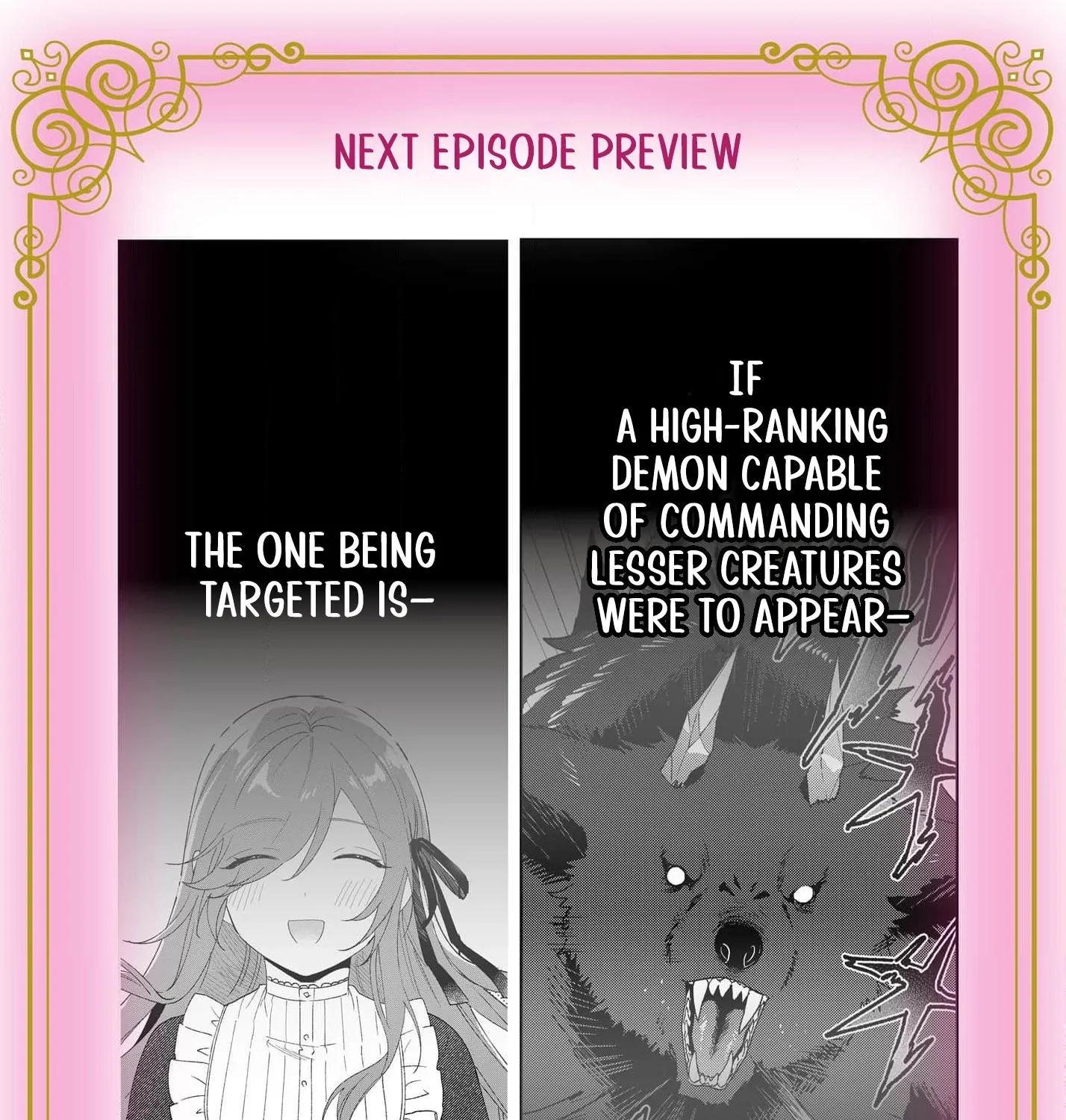 Chapter 20 — page 43