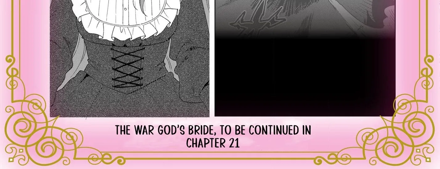 Chapter 20 — page 44