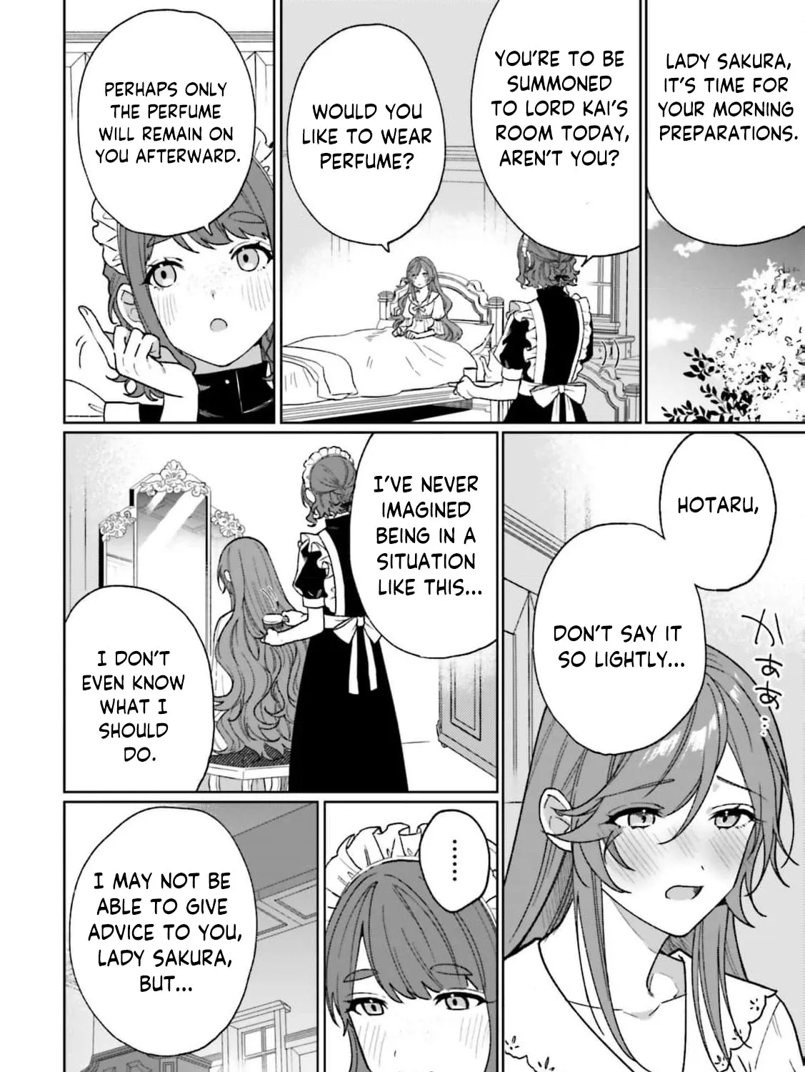 Chapter 20 — page 5