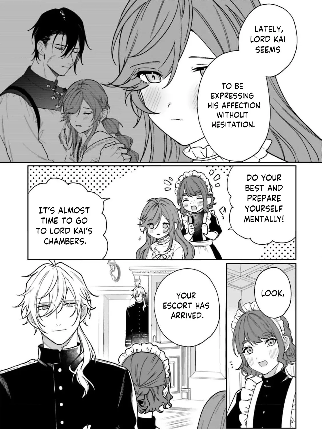 Chapter 20 — page 7