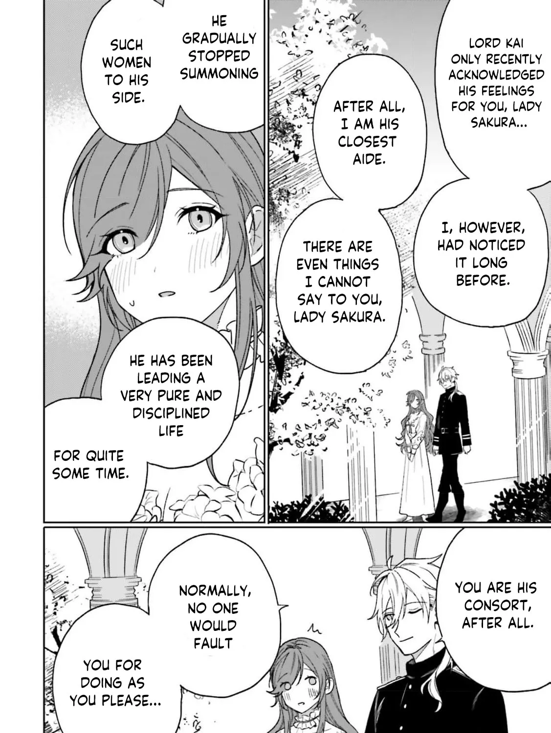 Chapter 20 — page 9