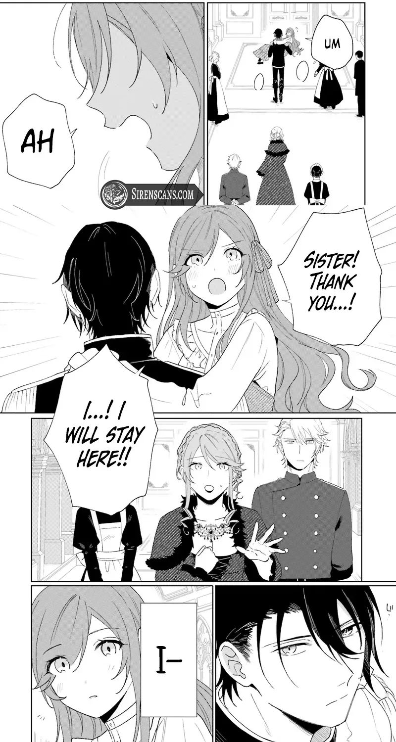 Chapter 3 — page 11