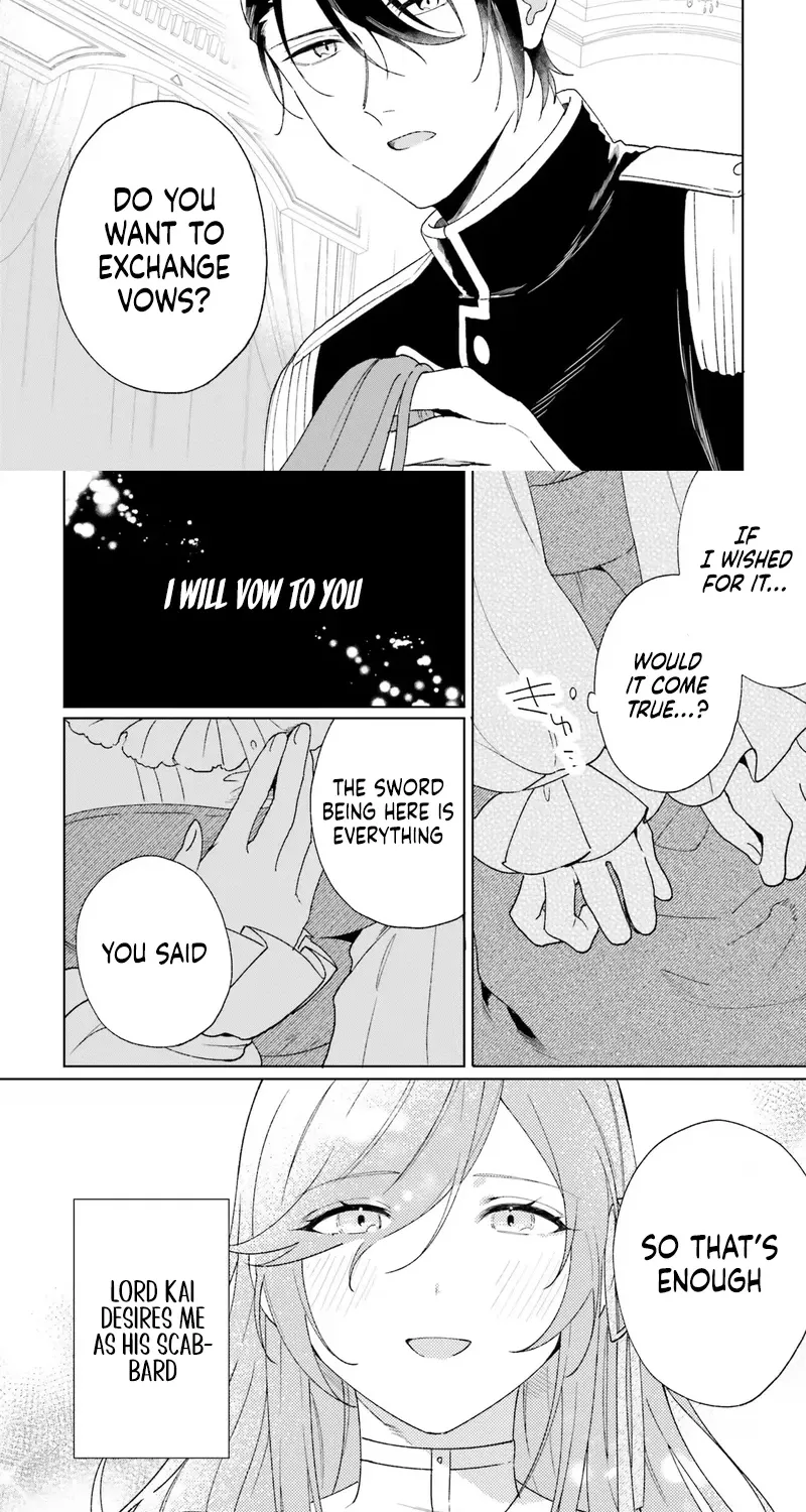 Chapter 3 — page 14