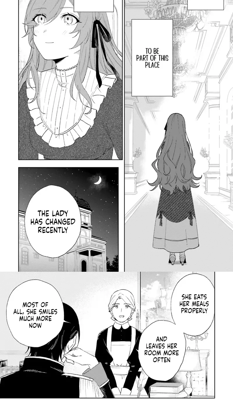 Chapter 3 — page 19
