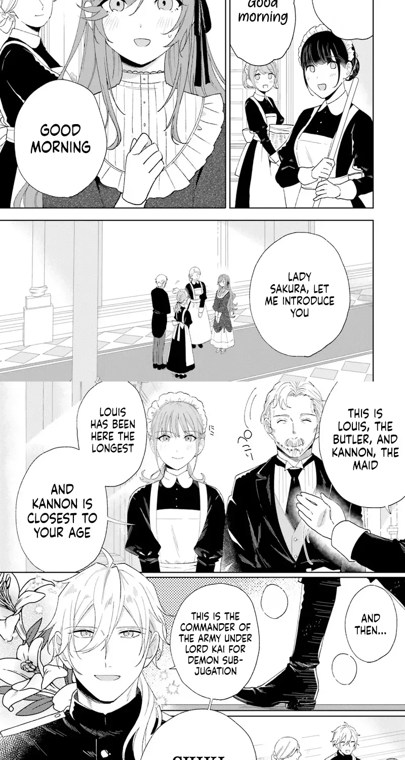 Chapter 3 — page 23