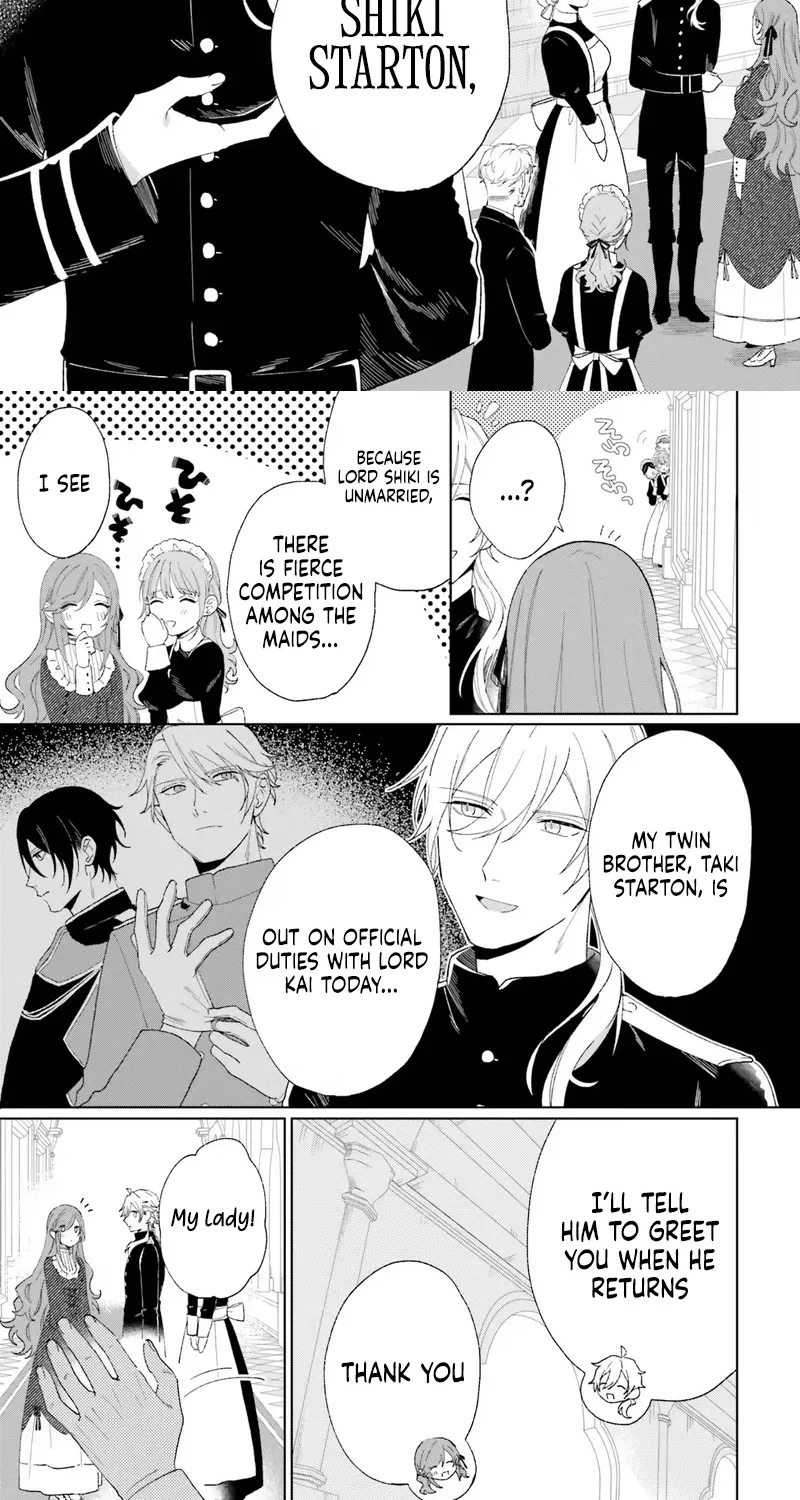 Chapter 3 — page 24