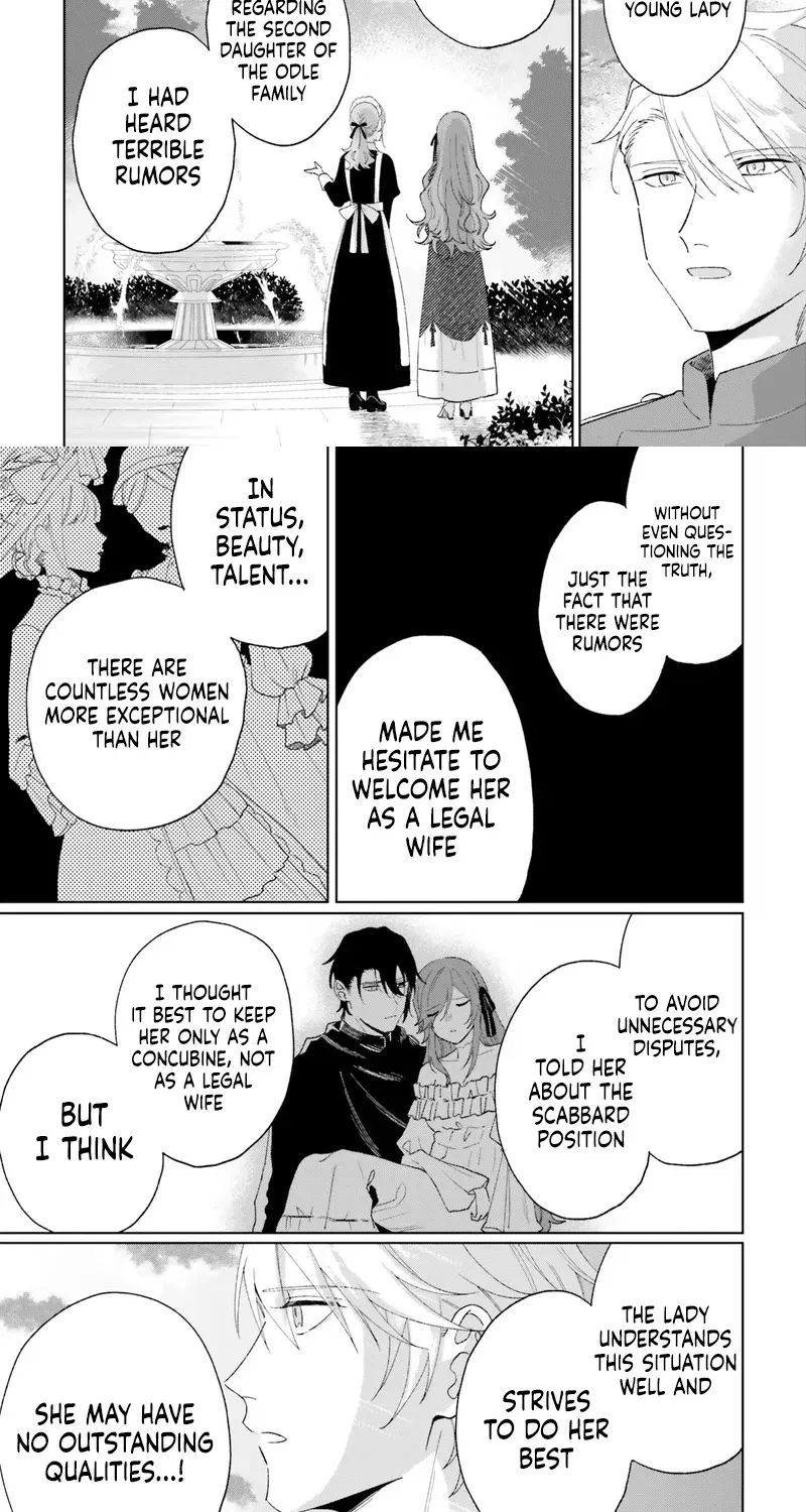 Chapter 3 — page 27