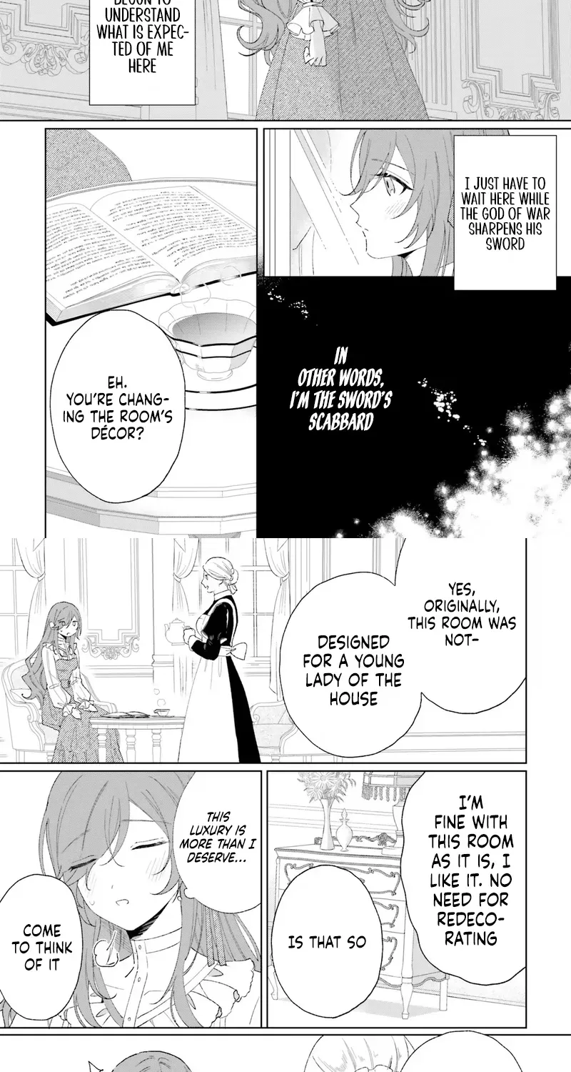 Chapter 3 — page 3