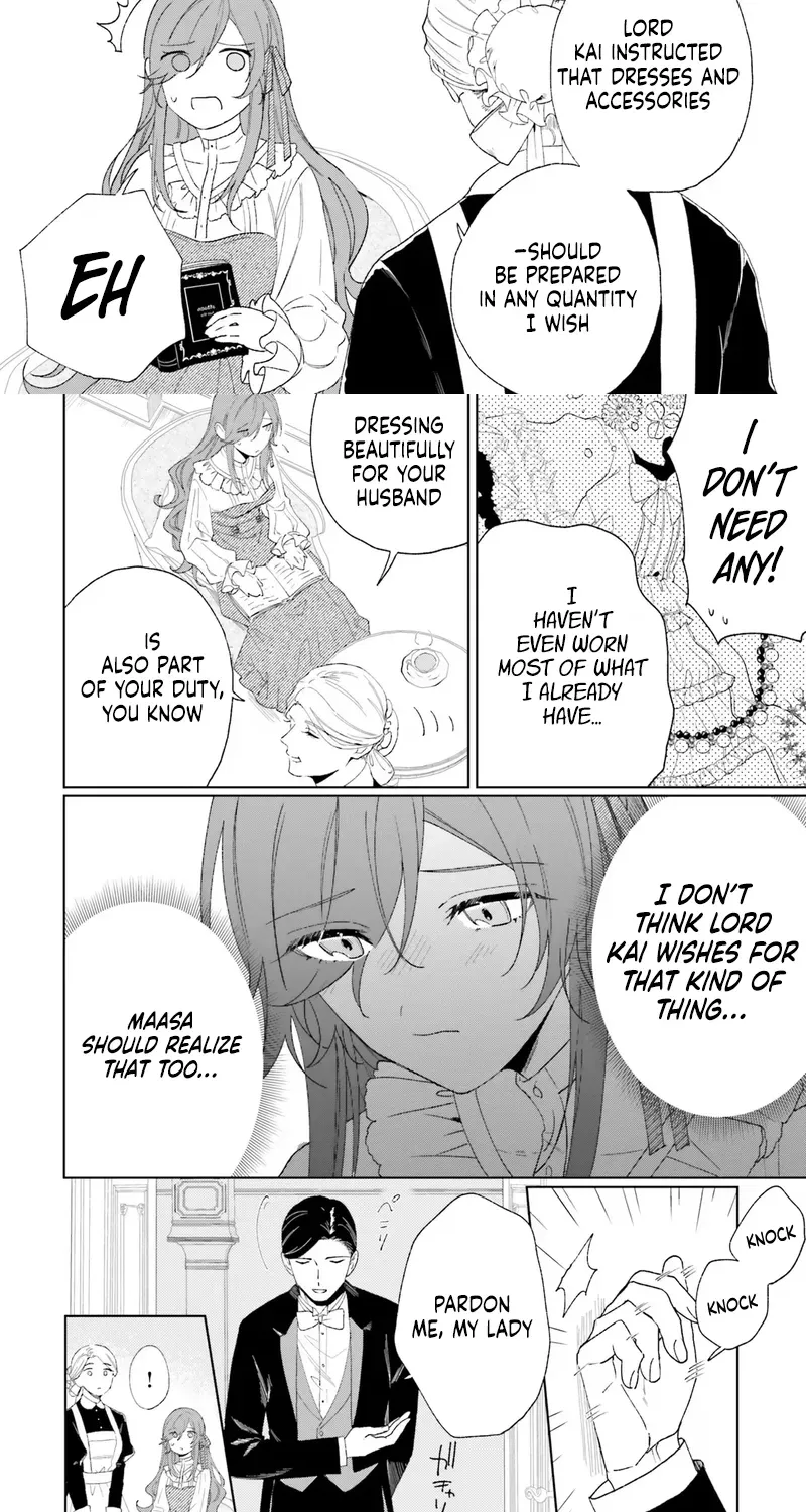 Chapter 3 — page 4