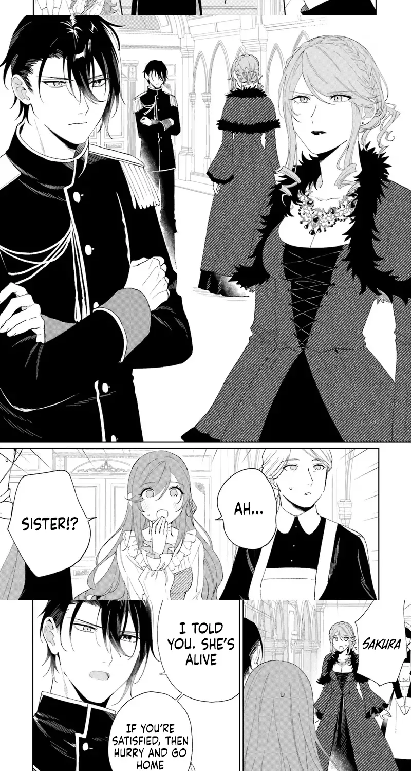 Chapter 3 — page 5