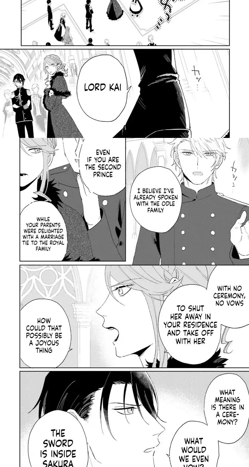 Chapter 3 — page 7