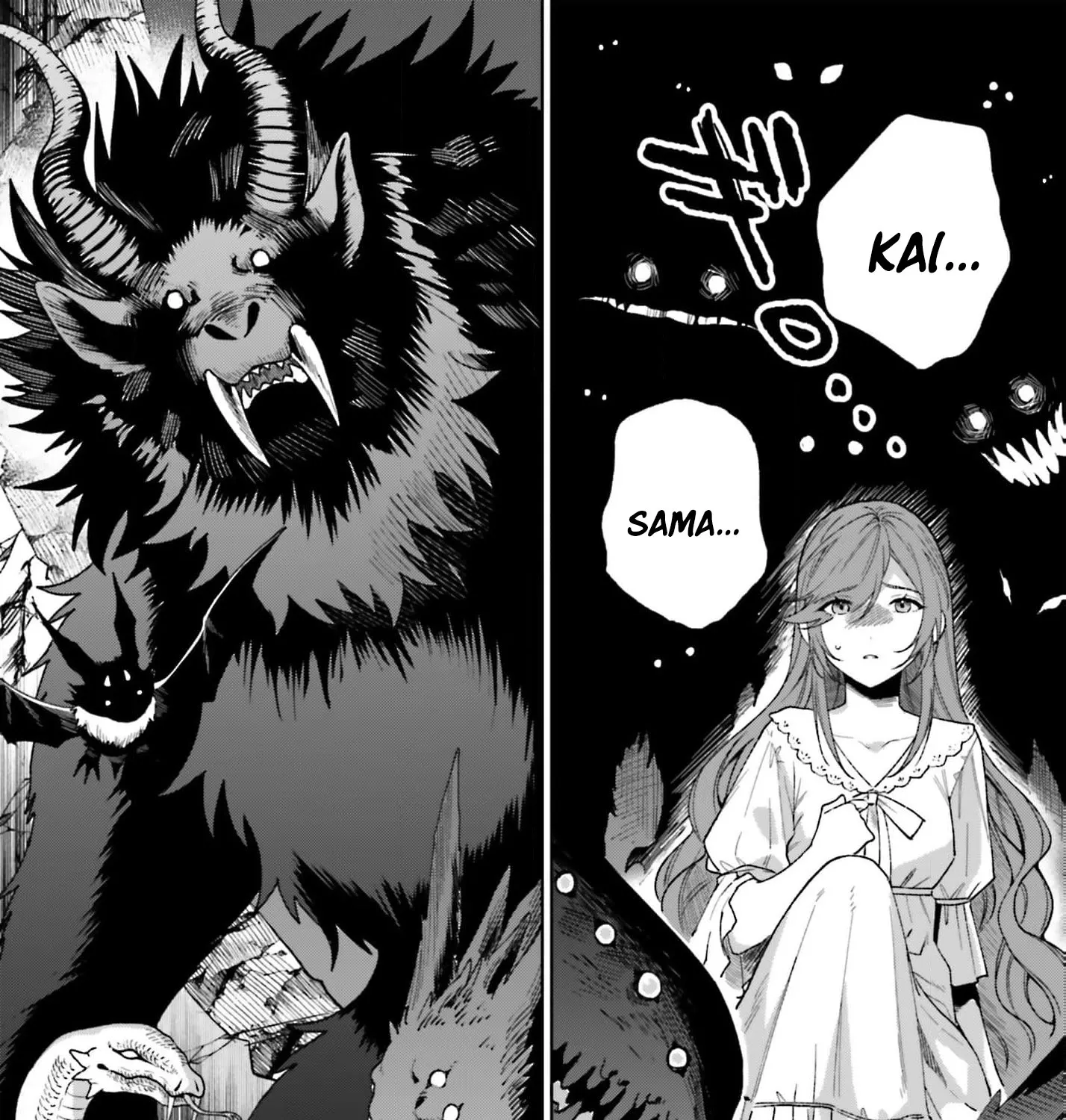 Chapter 21 — page 13