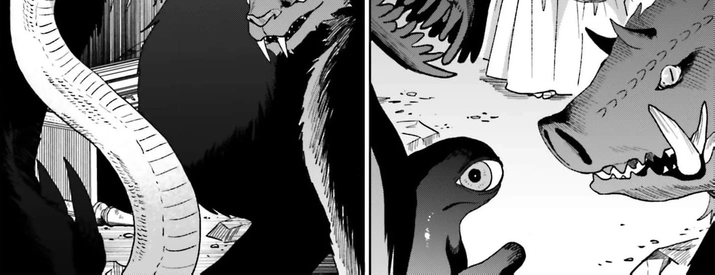 Chapter 21 — page 14