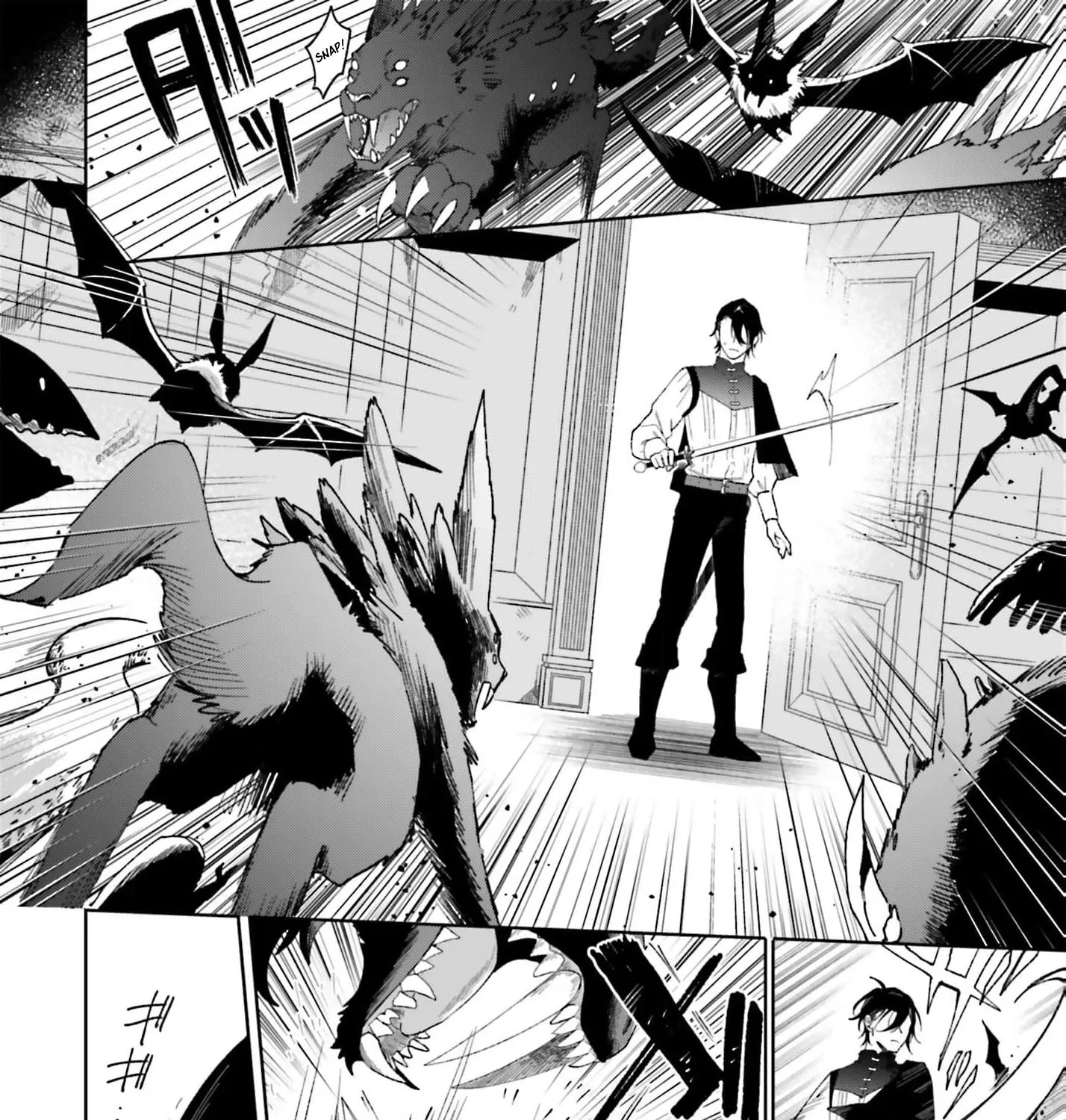 Chapter 21 — page 21
