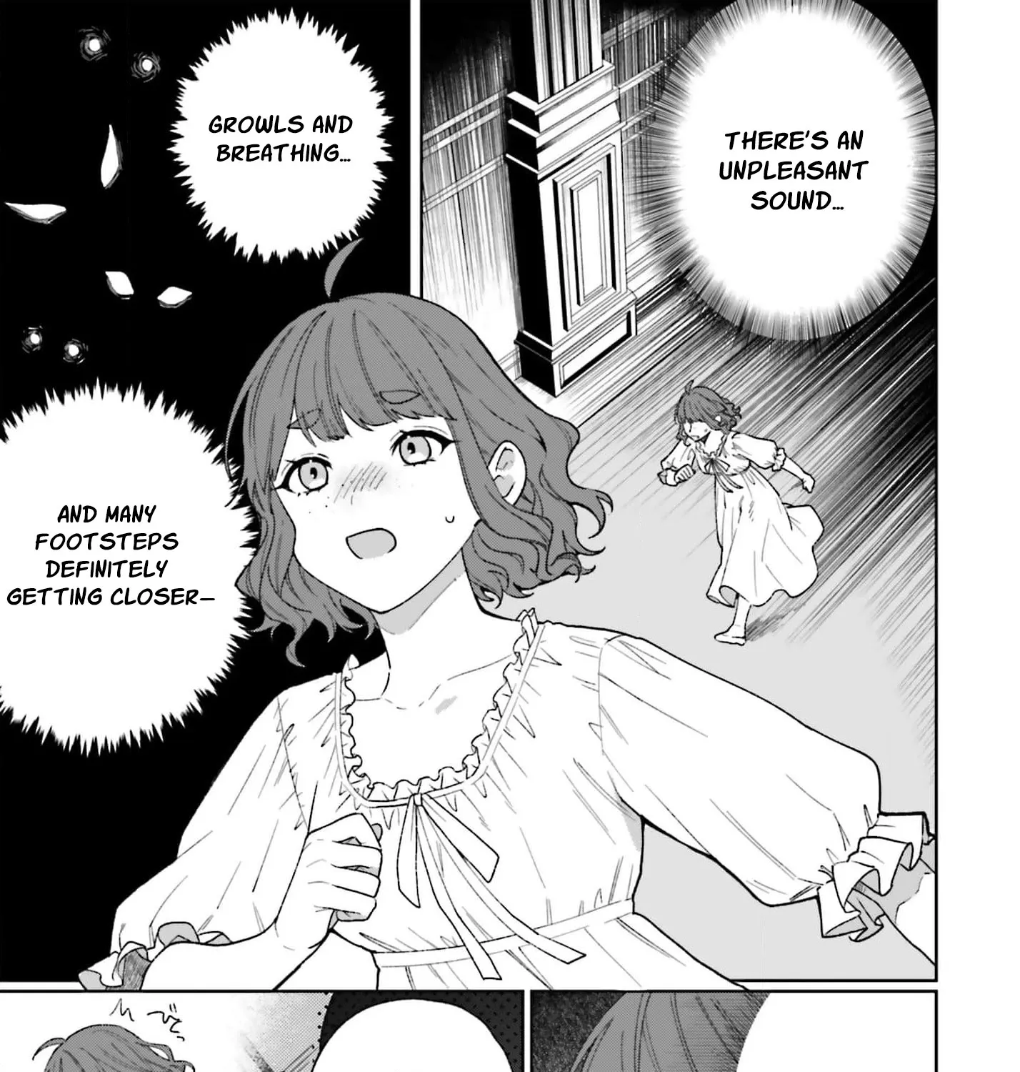 Chapter 21 — page 7
