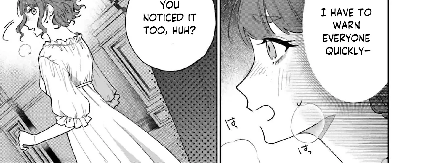 Chapter 21 — page 8