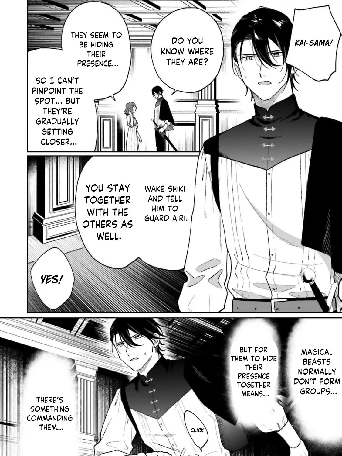Chapter 21 — page 9