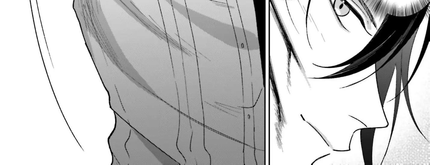 Chapter 22 — page 10