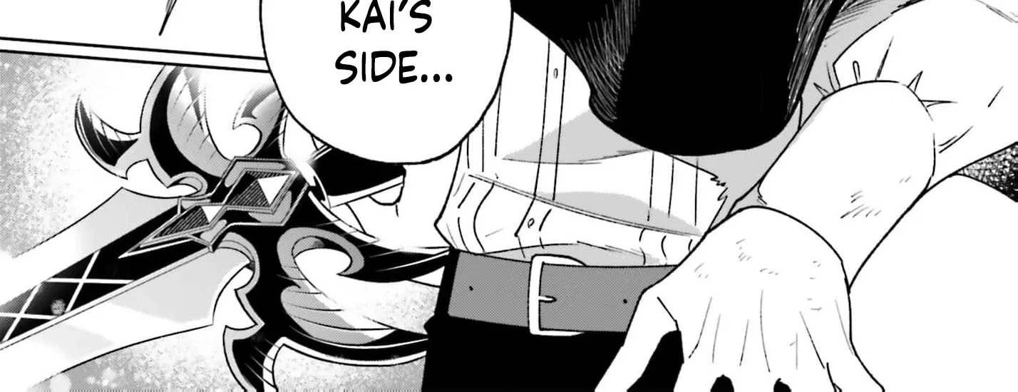Chapter 22 — page 12