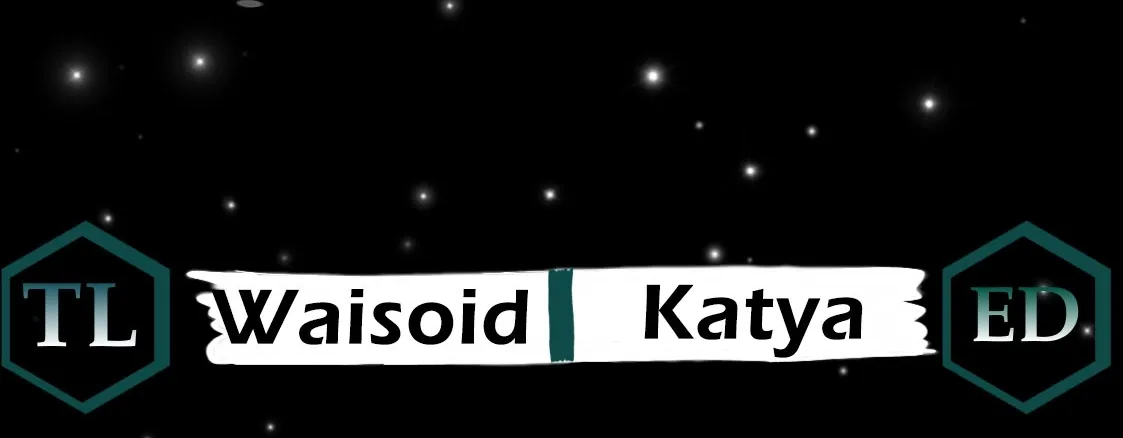Chapter 22 — page 2