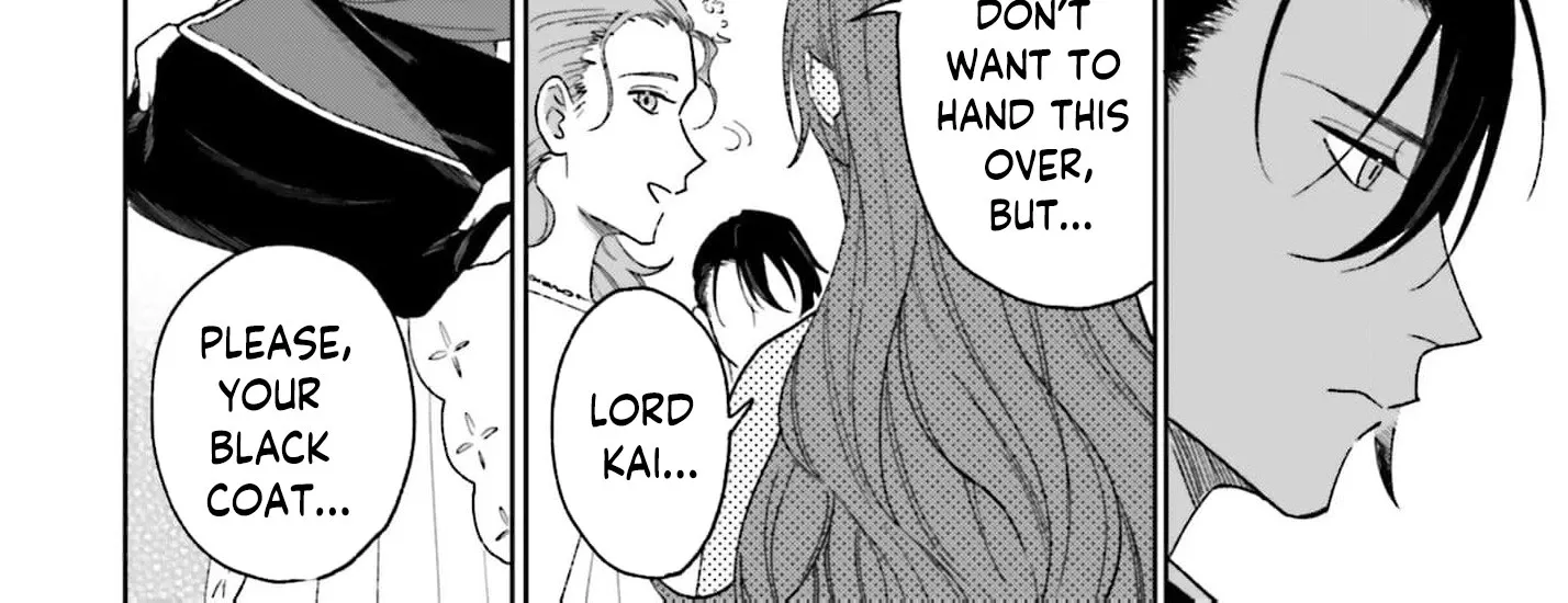 Chapter 22 — page 26