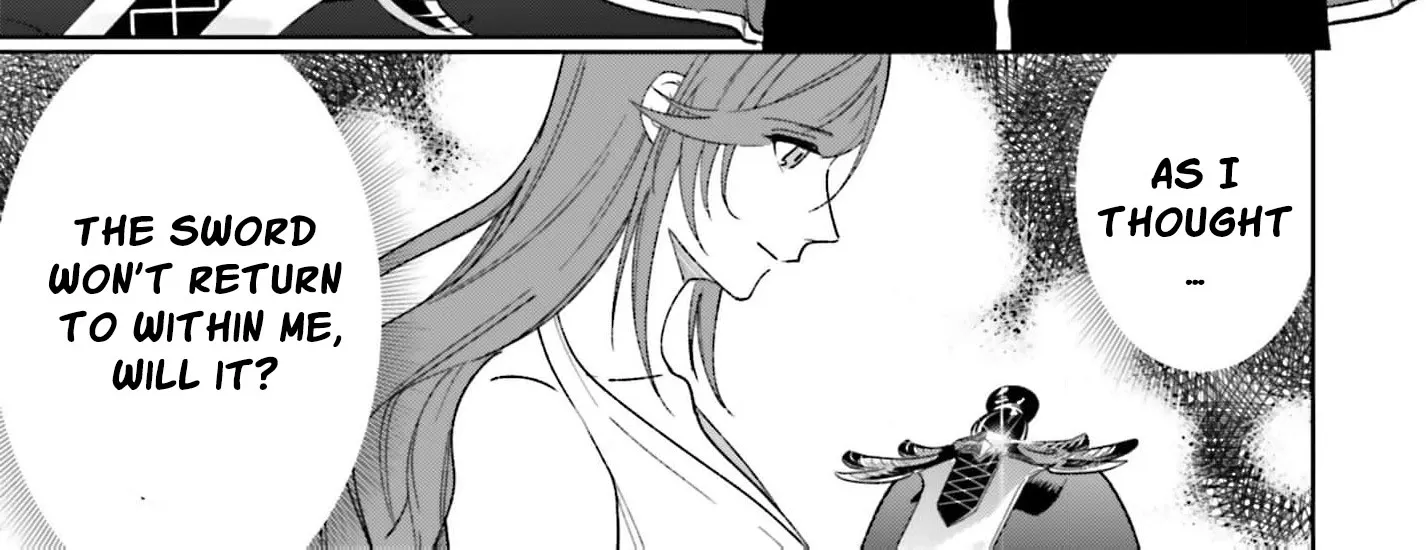 Chapter 22 — page 28