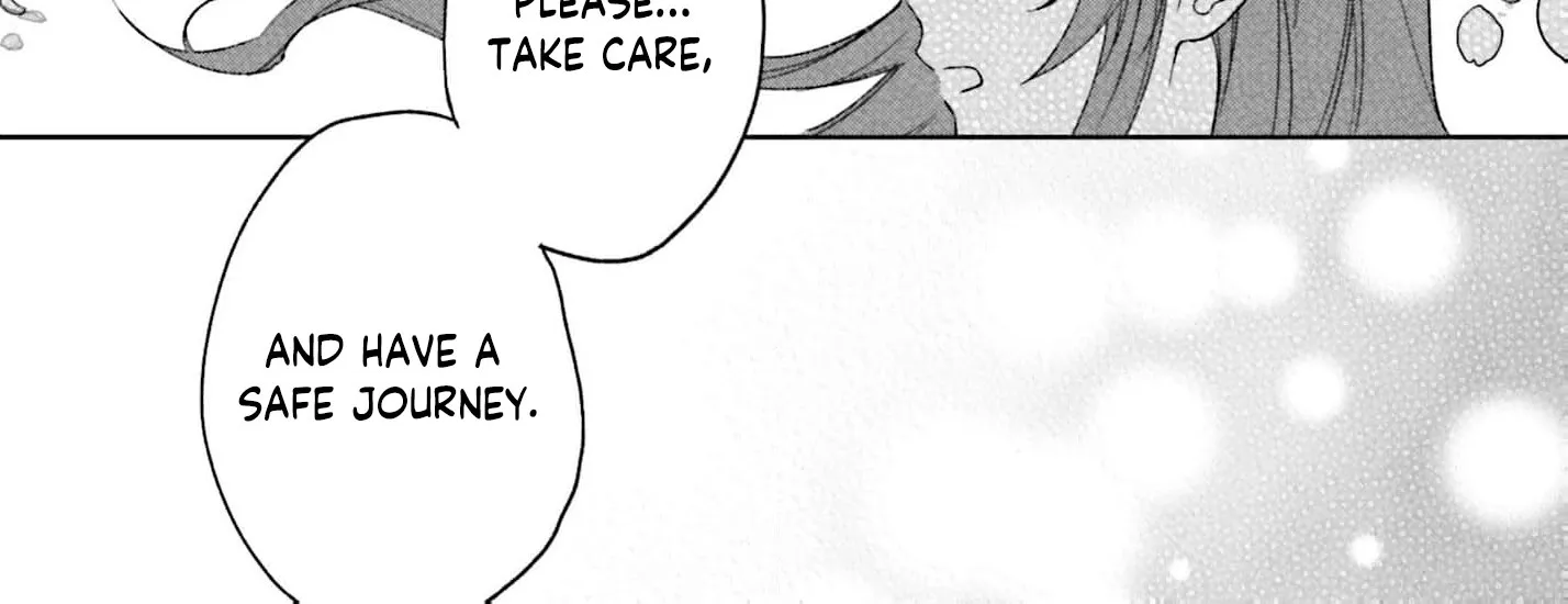 Chapter 22 — page 38